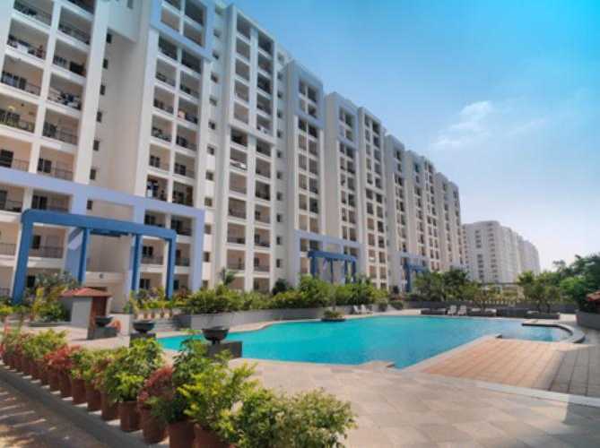 Real Estate Lead Generation Experts in Bellandur, Bangalore | DIGITALSTEP360